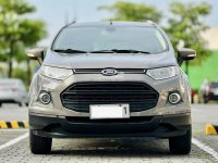 2015 Ford EcoSport  1.5 L Titanium AT in Makati, Metro Manila