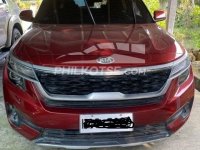 2021 Kia Seltos 2.0 EX AT in Isabel, Leyte