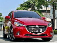 2016 Mazda 2 in Makati, Metro Manila