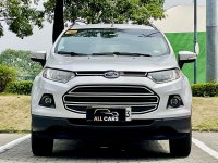 2016 Ford EcoSport in Makati, Metro Manila