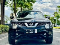 2017 Nissan Juke in Makati, Metro Manila