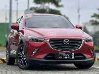 2018 Mazda CX-3 in Makati, Metro Manila