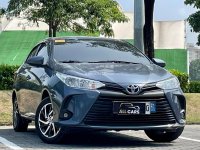 2022 Toyota Vios in Makati, Metro Manila