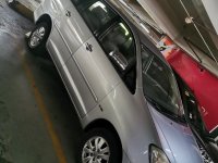 White Toyota Innova 2023 for sale in Quezon City