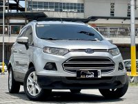 2016 Ford EcoSport in Makati, Metro Manila