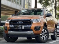 White Ford Ranger 2019 for sale in Makati