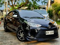 2022 Toyota Vios in Caloocan, Metro Manila