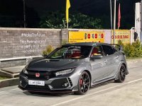 2018 Honda Civic Type R 2.0 VTEC Turbo in Manila, Metro Manila