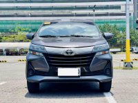 2019 Toyota Avanza  1.3 E AT in Makati, Metro Manila