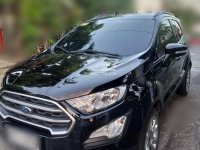 2021 Ford EcoSport in Angono, Rizal