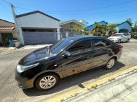 White Toyota Vios 2019 for sale in Consolacion