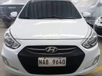 2015 Hyundai Accent in Cainta, Rizal
