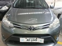 2017 Toyota Vios in Cainta, Rizal