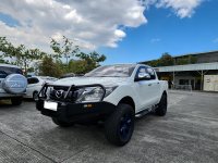 2019 Mazda BT-50  3.2L 4x4 6AT in Pasig, Metro Manila