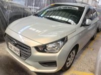 2020 Hyundai Reina in Cainta, Rizal