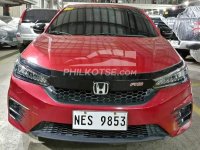 2022 Honda City Hatchback in Cainta, Rizal