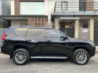 2018 Toyota Land Cruiser Prado 4.0 4x4 AT (Gasoline) in Manila, Metro Manila