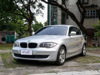 Sell White 2011 Acura RL in Quezon City