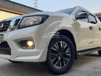 2019 Nissan Navara 4x2 EL Calibre Sport Edition AT in Quezon City, Metro Manila