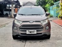 2015 Ford EcoSport  1.5 L Titanium AT in Bacoor, Cavite