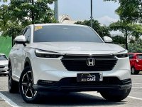 2022 Honda HR-V in Makati, Metro Manila