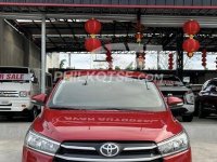 2017 Toyota Innova in Angeles, Pampanga