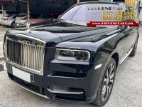2019 Rolls-Royce Cullinan in Taguig, Metro Manila