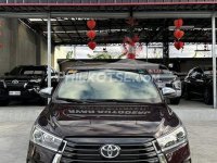 2022 Toyota Innova in Angeles, Pampanga