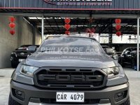 2019 Ford Ranger Raptor in Angeles, Pampanga