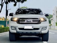 2016 Ford Everest in Makati, Metro Manila