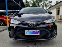 2021 Toyota Vios 1.3 XLE CVT in Pasay, Metro Manila