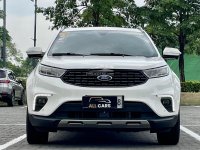 2021 Ford Territory in Makati, Metro Manila