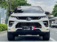 2022 Toyota Fortuner in Makati, Metro Manila