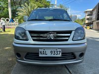 2017 Mitsubishi Adventure in Las Piñas, Metro Manila