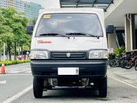 2019 Suzuki Carry in Makati, Metro Manila