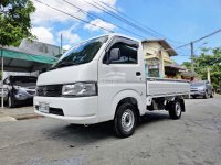 2021 Suzuki Carry Truck 1.5 in Bacoor, Cavite