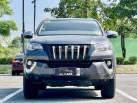 2020 Toyota Fortuner in Makati, Metro Manila