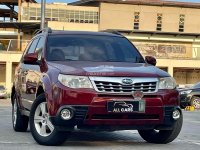 2011 Subaru Forester in Makati, Metro Manila