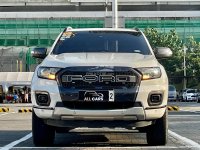 2019 Ford Ranger in Makati, Metro Manila