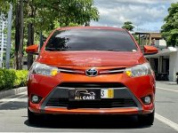 2018 Toyota Vios in Makati, Metro Manila
