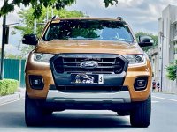 2019 Ford Ranger in Makati, Metro Manila