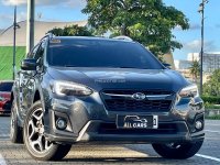 2018 Subaru XV in Makati, Metro Manila