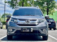 2018 Honda BR-V in Makati, Metro Manila