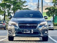 2018 Subaru XV  2.0i-S in Makati, Metro Manila