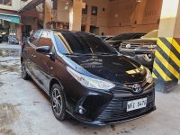 2022 Toyota Vios in Quezon City, Metro Manila