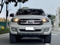 2016 Ford Everest in Makati, Metro Manila