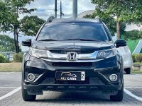 2018 Honda BR-V in Makati, Metro Manila