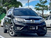 2018 Honda BR-V in Makati, Metro Manila