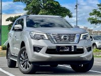 2019 Nissan Terra in Makati, Metro Manila