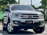 2016 Ford Everest in Makati, Metro Manila